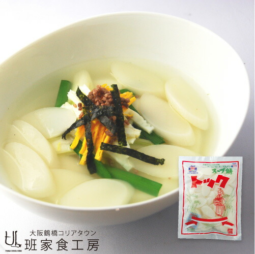 楽天市場】◇送料無料◇【まとめ買い】トック 1kg×15袋入 1ケース