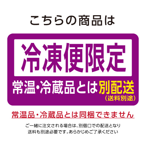 配送方法