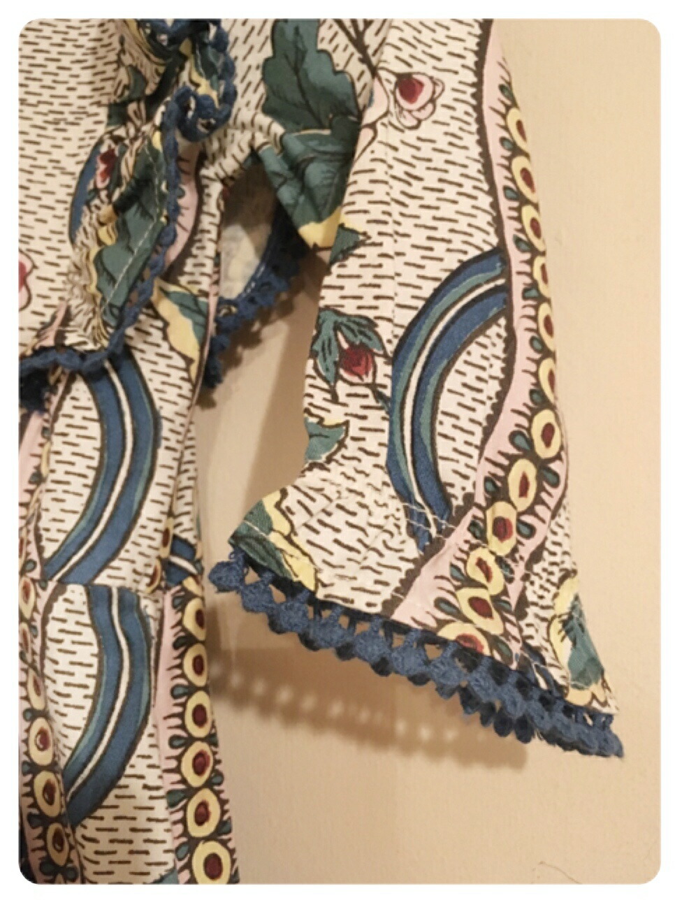 Antoinette Poisson Monoprix Usdre Com