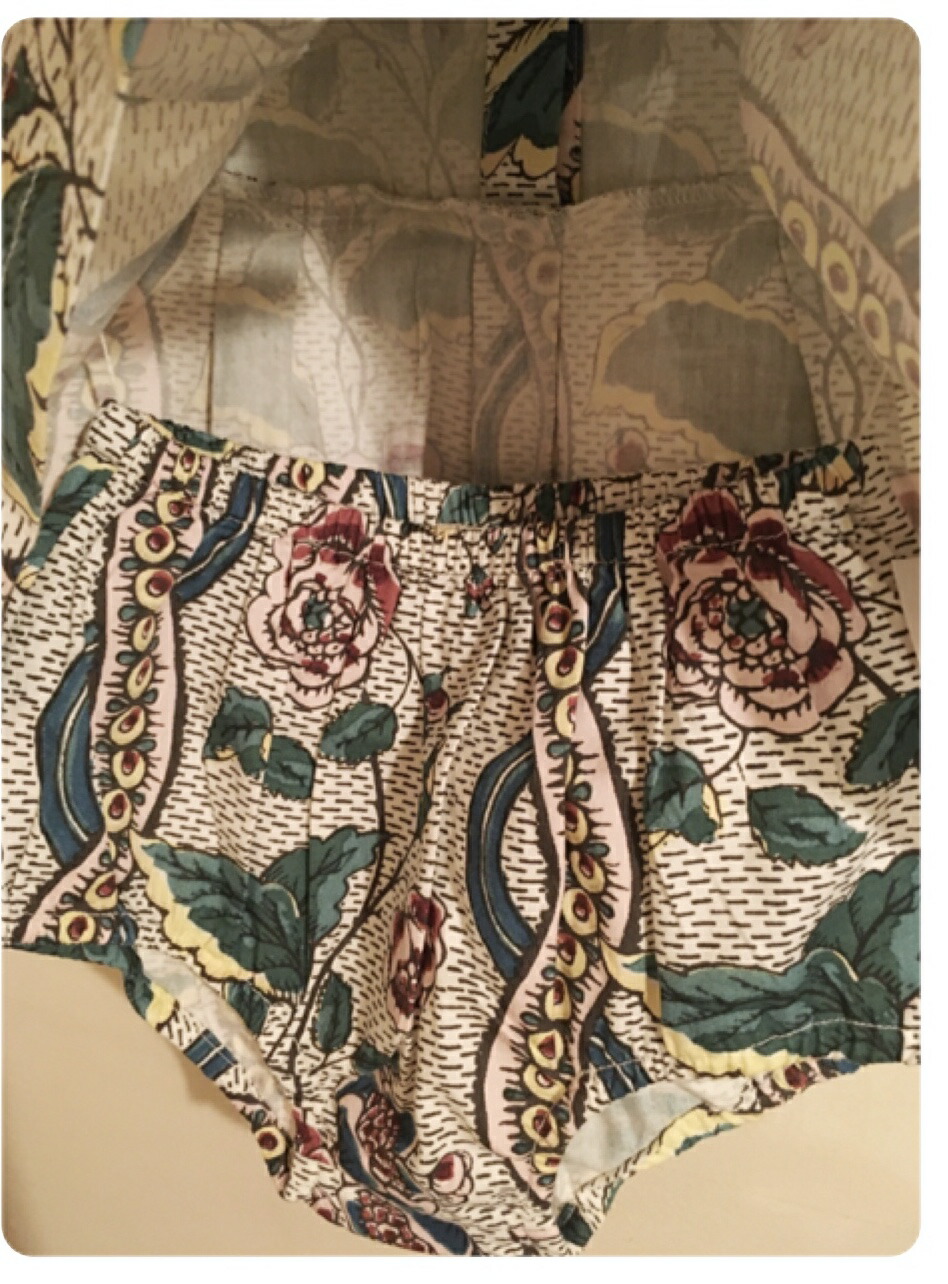 Antoinette Poisson Monoprix Usdre Com