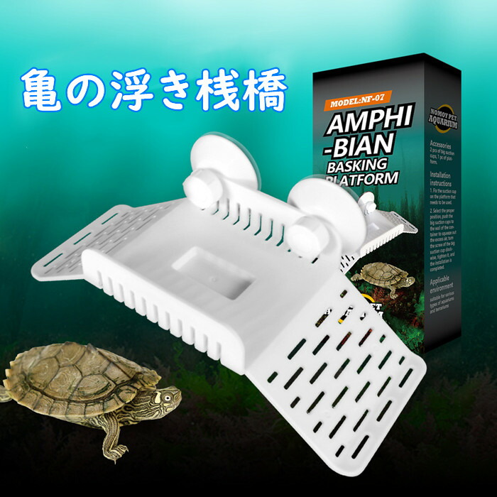 楽天市場】亀 水槽 カメ 飼育ケース ボックス タートルタンク 楽天市場】亀 水槽 カメ 飼育ケース ボックス タートルタンク