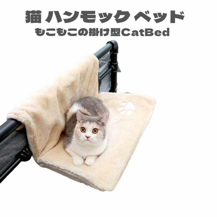 カルカン ハンディ缶 まぐろとささみ キャットフード 160グラム (x 18