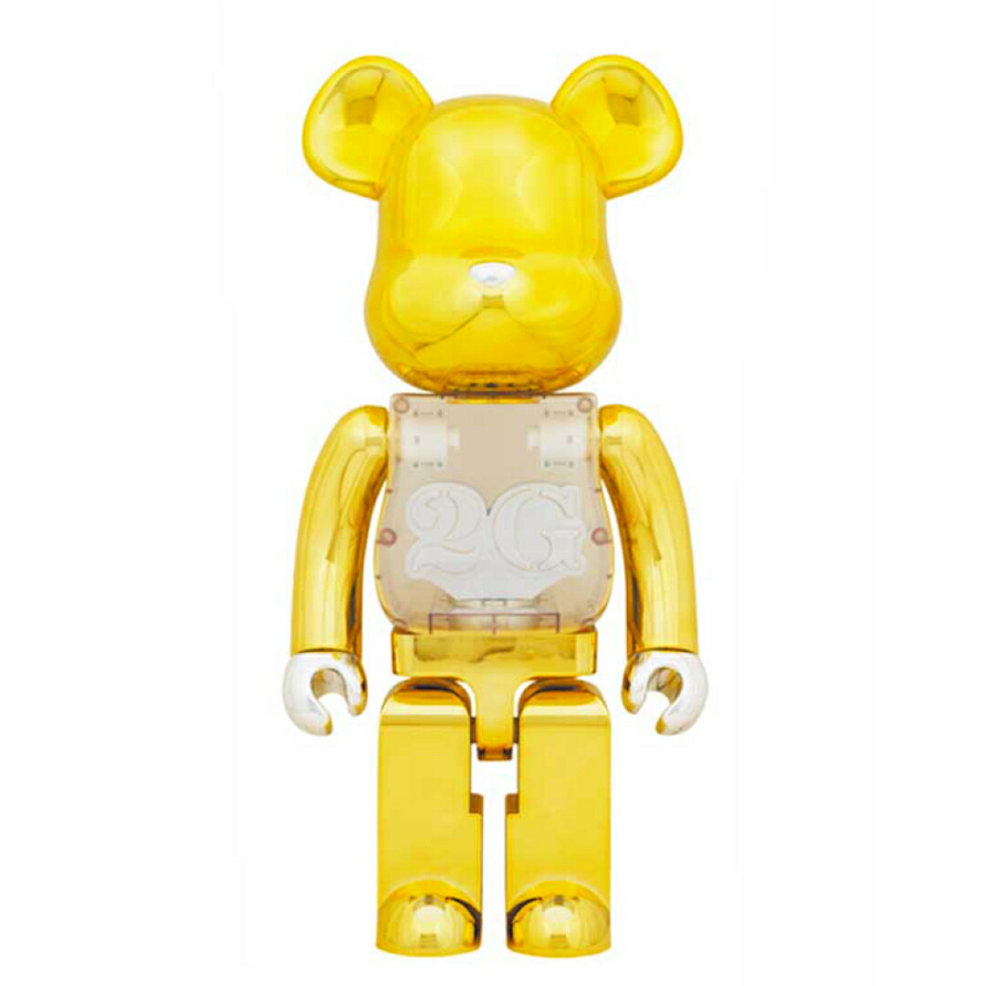 楽天市場】BE@RBRICK（ベアブリック）カエル急便 : MEDICOM TOY TOKYO