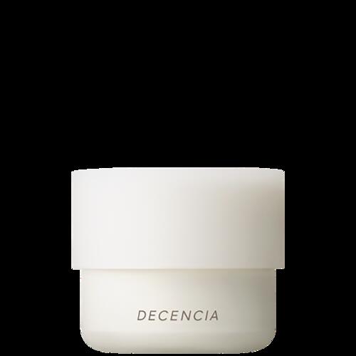 楽天市場】DECENCIA ディセンシア クリーム 敏感肌用クリーム 30g 角層