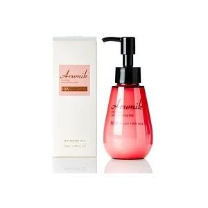 楽天市場】アルミック Arumik プロフェッショナル ヘアケアセット