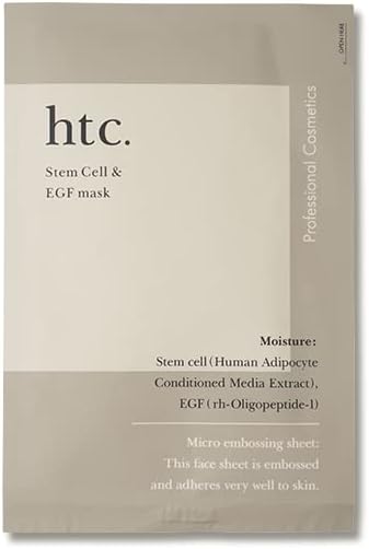 HITO.（ヒト）SCミスト 250g 6本 614uVcD8ROL._AC_SY200_QL15_.jpg