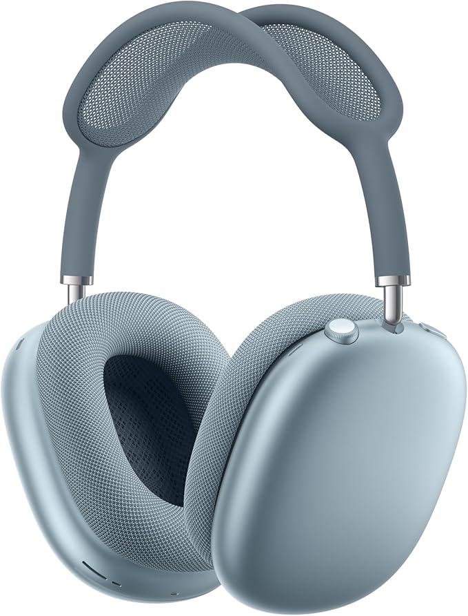 楽天市場】アップル Apple MGYJ3J/A AirPods Max ワイヤレス