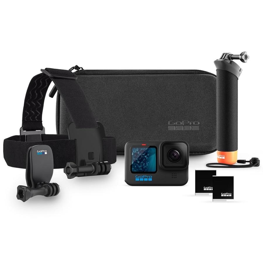 楽天市場】GoPro｜ゴープロ アクションカメラ GoPro ゴープロ