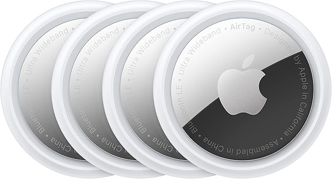 楽天市場】Apple AirTag 巳年 MDH54J/A : PANPANコスメ楽天市場店 楽天市場】Apple AirTag 巳年 MDH54J/A : PANPANコスメ楽天市場店