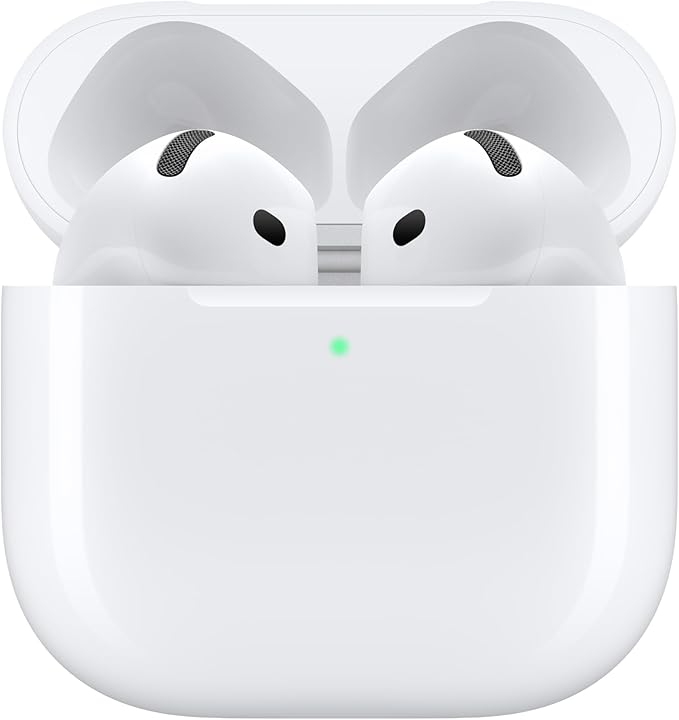 楽天市場】アップル Apple MGYJ3J/A AirPods Max ワイヤレス