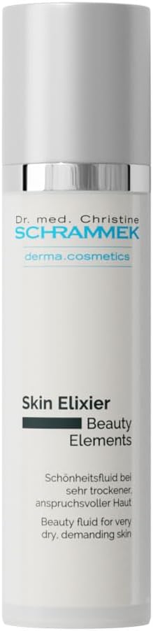 楽天市場】【送料無料】シュラメック（Schrammek） レズベラ