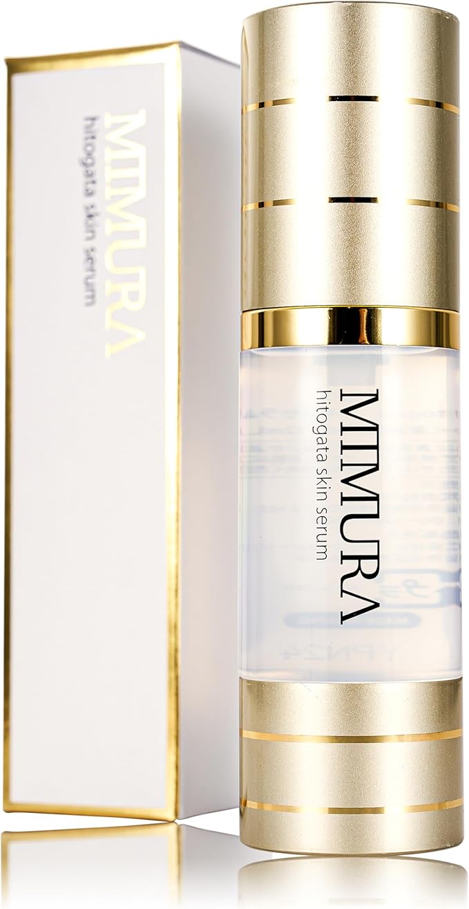 楽天市場】(美人COMPANY)艶肌セラム 120ml(メイク前美容液) : コスメ