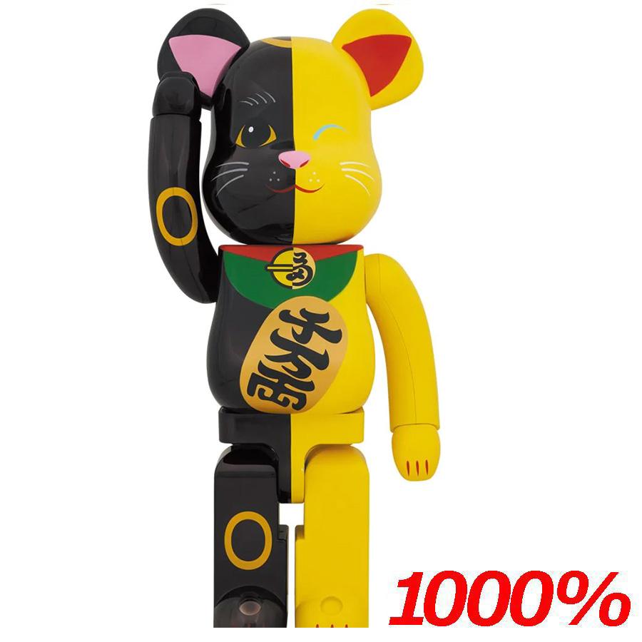 楽天市場】BE@RBRICK 夜空のネコ 400％ : MEDICOM TOY TOKYO