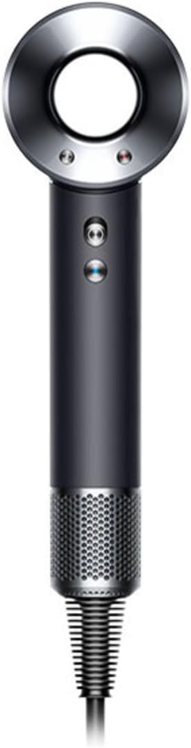 楽天市場】ダイソン Dyson Supersonic Origin ヘアドライヤー ブラック