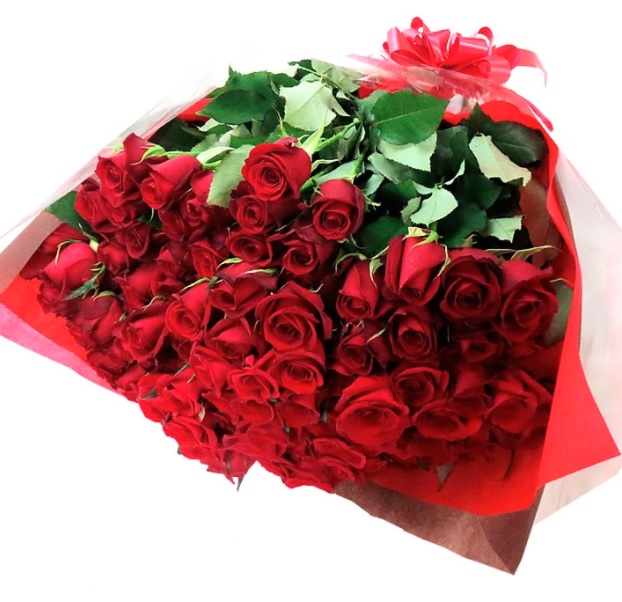 ローズ 開花期束 赤みバラ108土台の胸花 講話打順付き 送料無料 バラ 花束 バラ 108本 花束 バラ 赤 赤いバラ カスミソウ 赤 付届 ご降誕日取り 花 既婚祝する日 花 祭礼 バラ コサージュ 花 頂戴物 薔薇 花束 108本 バラ 赤バラ 花束 求婚