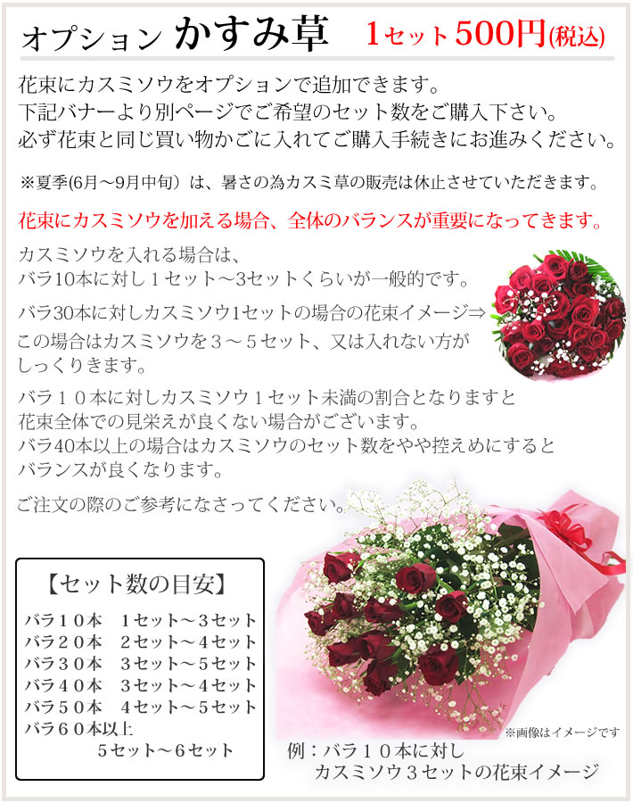 ラグジュアリーな赤バラ50本の花束 プレゼント 金婚式に お届け日指定 メッセージカードok 贈り物 誕生日 記念日 お祝い 生花 ブーケ フラワーギフト 薔薇 ローズ 豪華 ボリューム 女性 フリーメッセージ 結婚記念日 金婚式 Fgp パンジー 母の日 フラワーケーキ