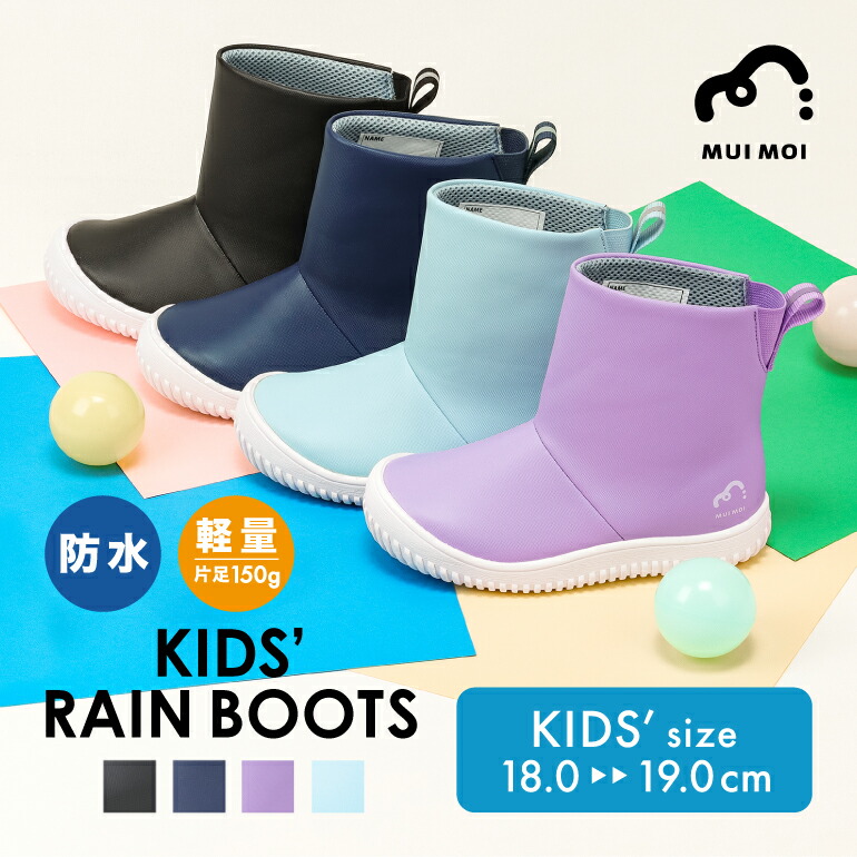 楽天市場】【最大2000円OFFクーポン】送料無料 楽天スーパーSALE