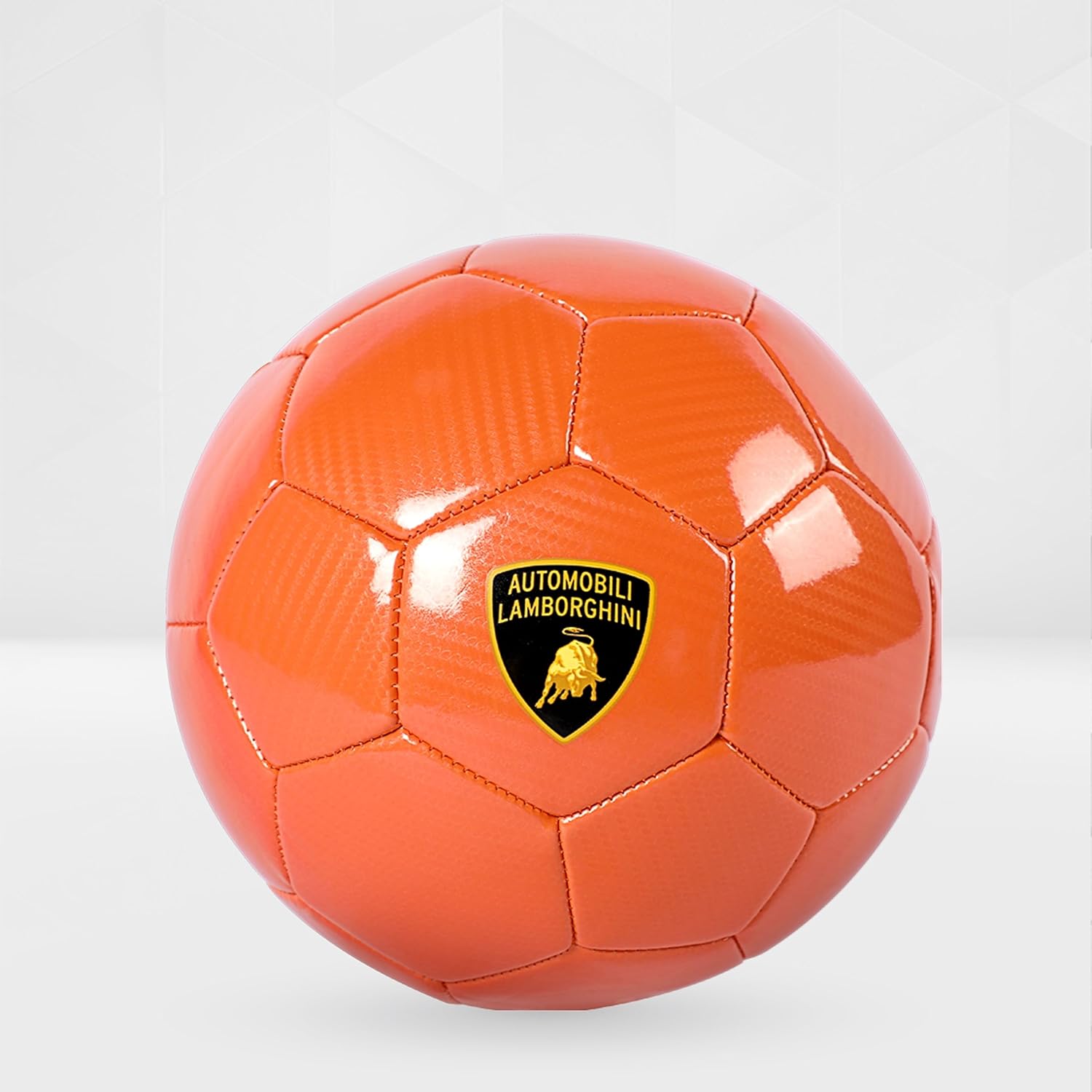 楽天市場】数量限定 モンタ フリースタイルサッカーボール 5号球