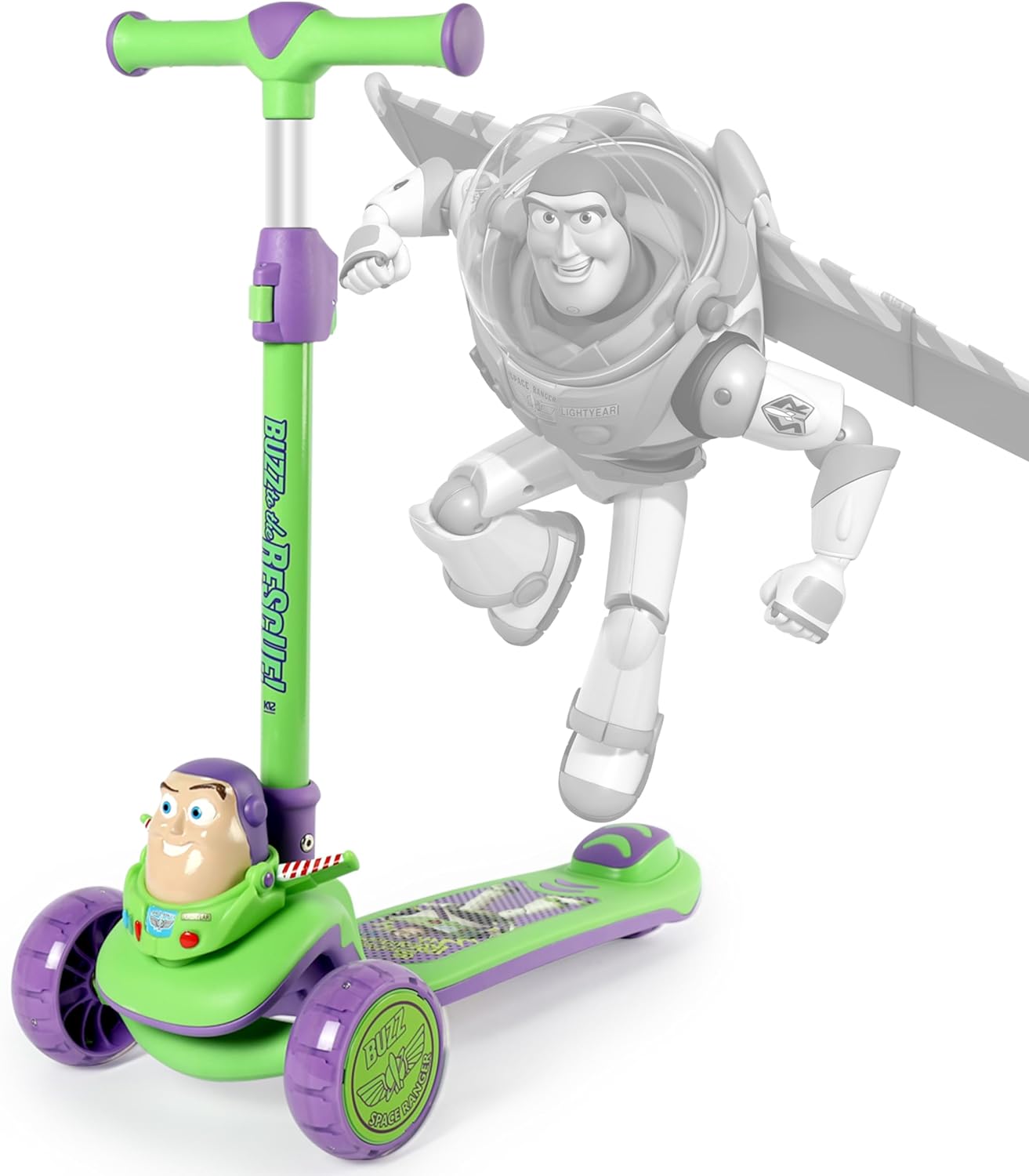 昭和レトロ　動作品　当時物　おもちゃ　ディズニー　仲良く走ろう　バイクツーリング Yahoo!オークション - 昭和レトロ/動作確認済み ディズニー正規