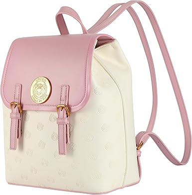 楽天市場】ディズニー 100th 10インチ ミニ バックパック 18408