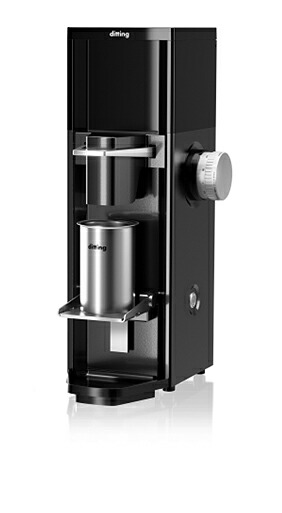 楽天市場】Nuova Simonelli シモネリ コーヒーグラインダー Mdxs on