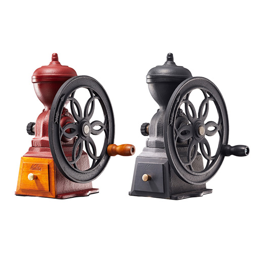 oji ウォータードリッパー WD-60 楽天市場】オージ wd-60の通販