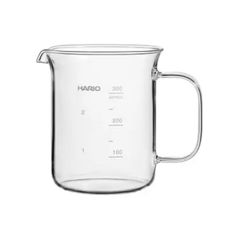 楽天市場】オージ・ 水出しコーヒー 器具・WD-60(L)ウォーター