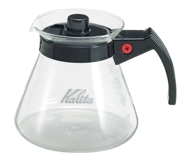 Kalita カリタ 業務用コーヒーマシン ET-450N tohocoffee 000000117452.jpg