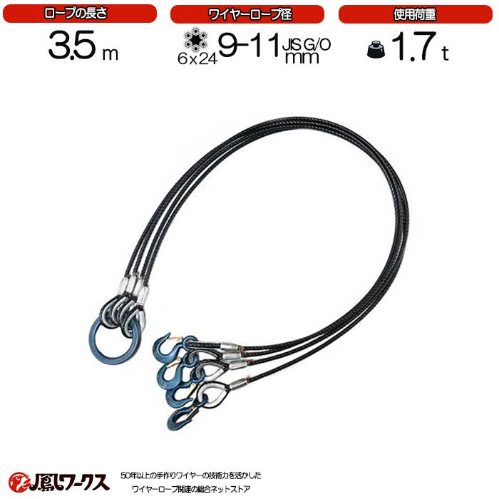 トローリング用ワイヤ 太さ2mm 全長100m 使用品 トローリング用ワイヤ 太さ2mm 全長100m 使用品