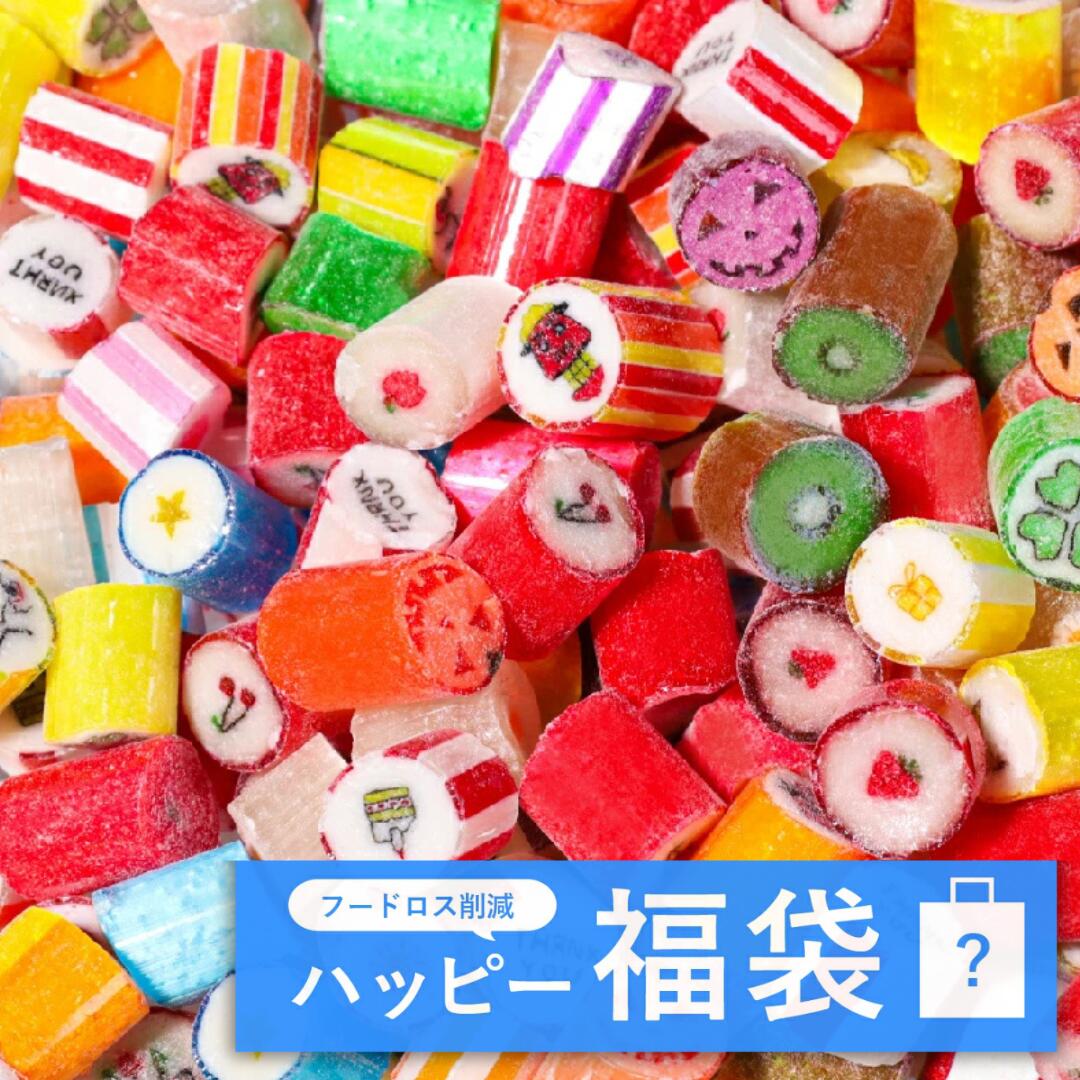 ROOMの投稿商品