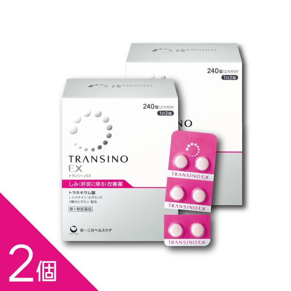 【ミノキシジル】ミノカミング！発毛剤特集