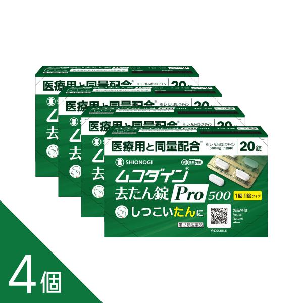 【ミノキシジル】ミノカミング！発毛剤特集