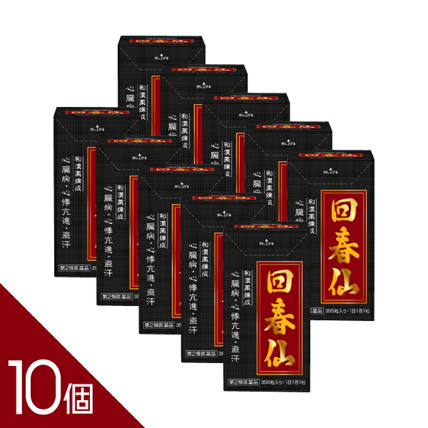 【ミノキシジル】ミノカミング！発毛剤特集
