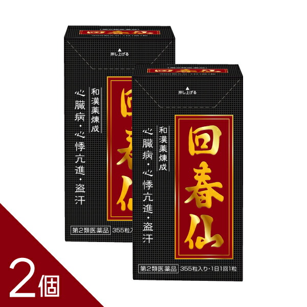 【ミノキシジル】ミノカミング！発毛剤特集