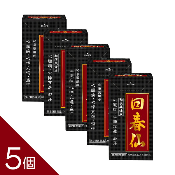 【ミノキシジル】ミノカミング！発毛剤特集