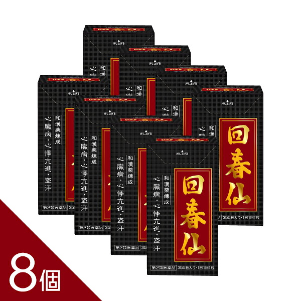 【ミノキシジル】ミノカミング！発毛剤特集