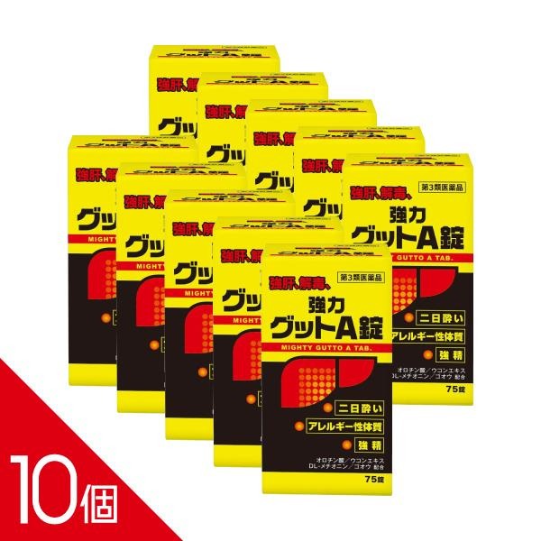 【ミノキシジル】ミノカミング！発毛剤特集