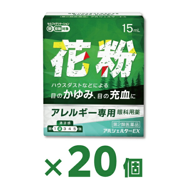 【ミノキシジル】ミノカミング！発毛剤特集