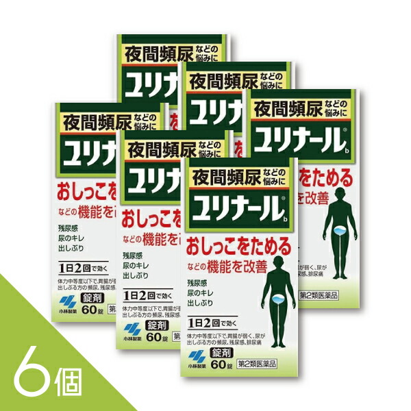 【ミノキシジル】ミノカミング！発毛剤特集