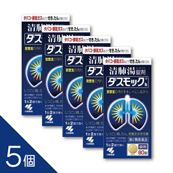 【ミノキシジル】ミノカミング！発毛剤特集
