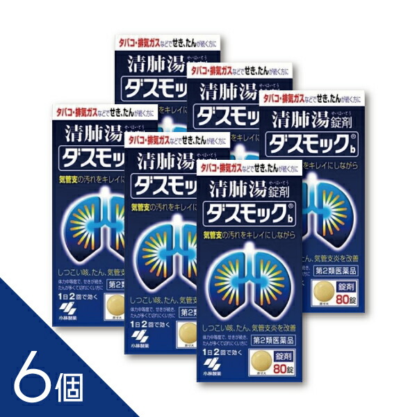 【ミノキシジル】ミノカミング！発毛剤特集