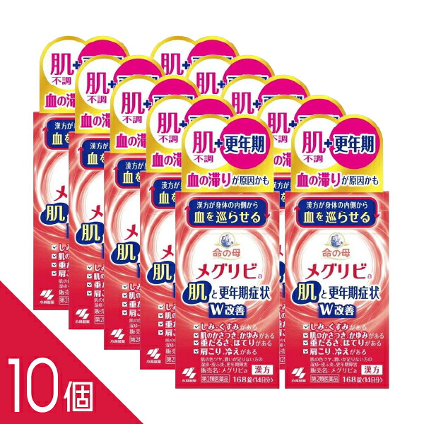 【ミノキシジル】ミノカミング！発毛剤特集