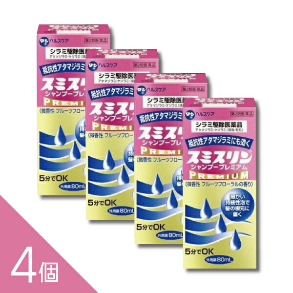 【ミノキシジル】ミノカミング！発毛剤特集