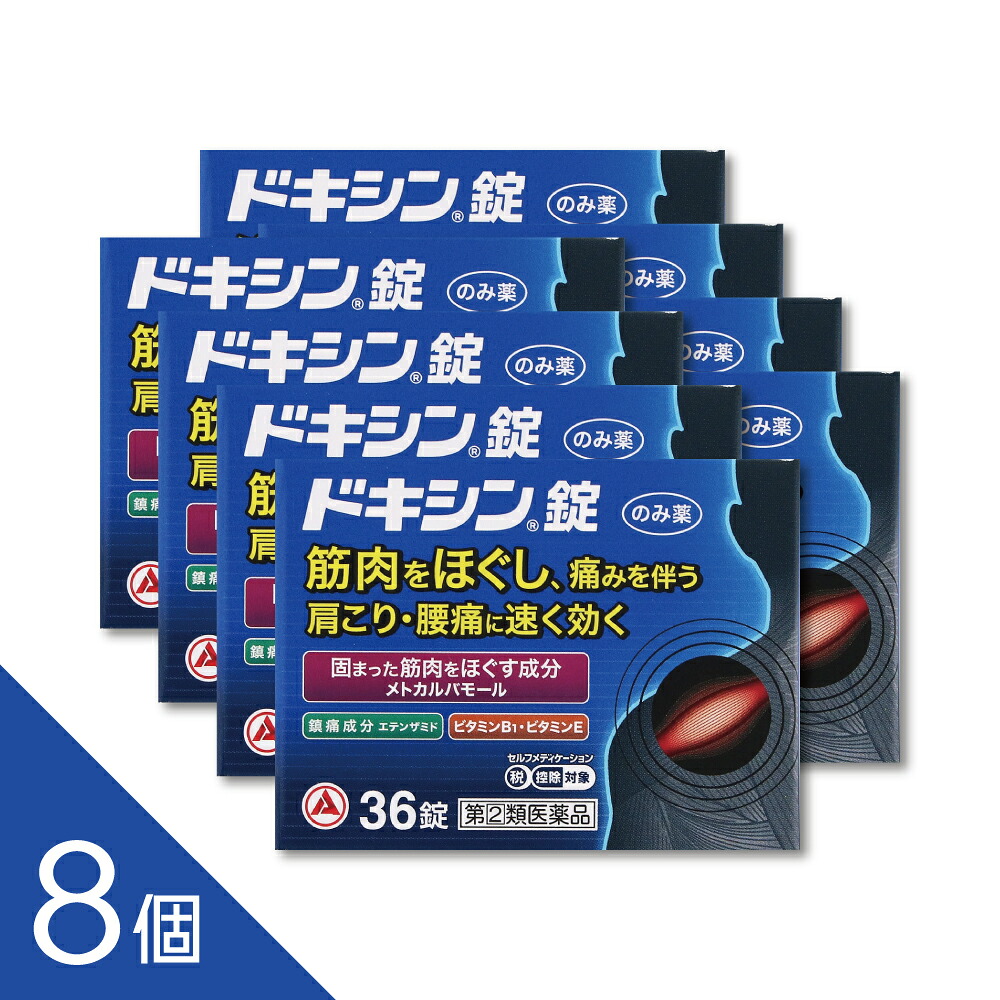 【ミノキシジル】ミノカミング！発毛剤特集