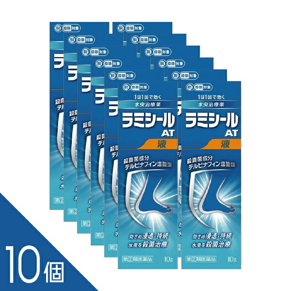 【ミノキシジル】ミノカミング！発毛剤特集