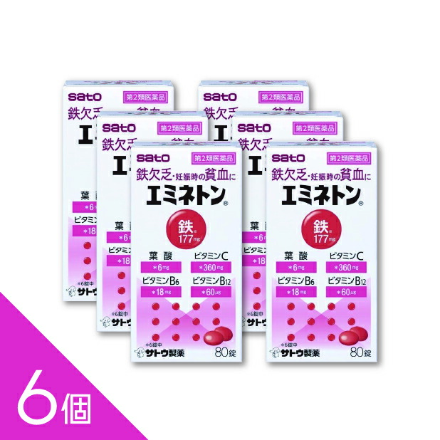 【ミノキシジル】ミノカミング！発毛剤特集