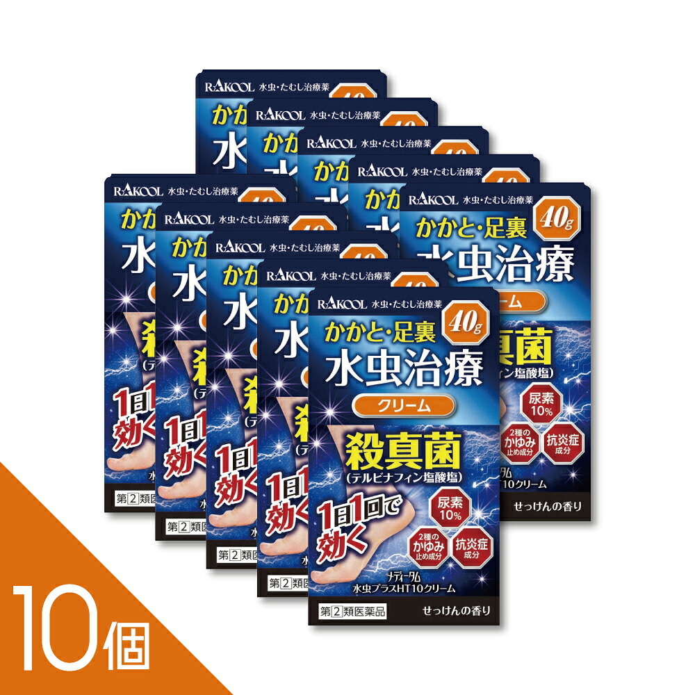 【ミノキシジル】ミノカミング！発毛剤特集