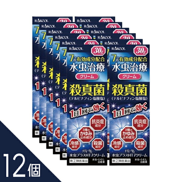 【ミノキシジル】ミノカミング！発毛剤特集