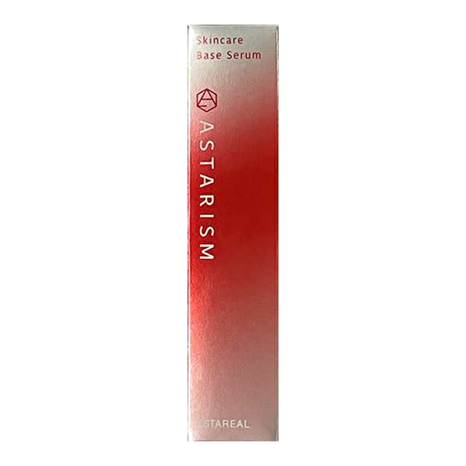 アスタリズム６本セット アスタリズム30ml 6本セット