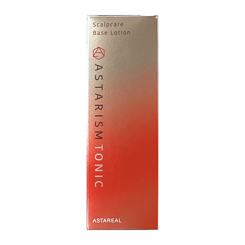 アラミス ダブル アクション トニック 120ml 楽天市場】【アラミス】ダブルアクショントニック 120ml